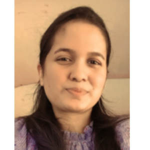 Tanvi Bhabal-Freelancer in Mumbai,India