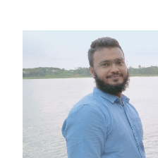 Munim Hossain-Freelancer in Barishal,Bangladesh