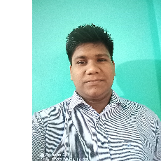 Jihad Hosen-Freelancer in Dhaka,Bangladesh