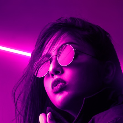 Sewwandi Jayarathna-Freelancer in Gampaha,Sri Lanka