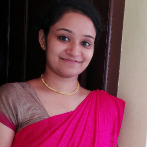 Jasmine Shan-Freelancer in Kozhikode,India