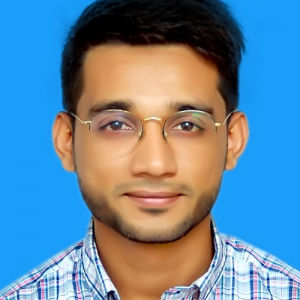 Muhammad Hammad Khan-Freelancer in Karachi,Pakistan