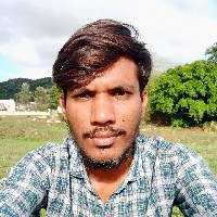 Sathish Kumar-Freelancer in Kolar,India