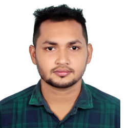 Abutaher Tipu-Freelancer in Dhaka,Bangladesh