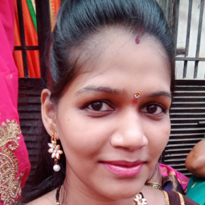 Mamta More-Freelancer in surat,India