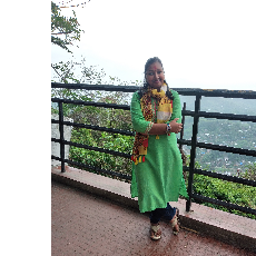 Sneha Kumari-Freelancer in Varanasi,India