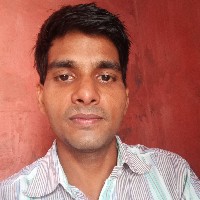 Akhil Verma-Freelancer in Sitapur,India