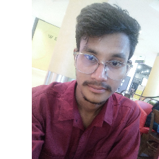 Abrar Hussain-Freelancer in Nandyal,India