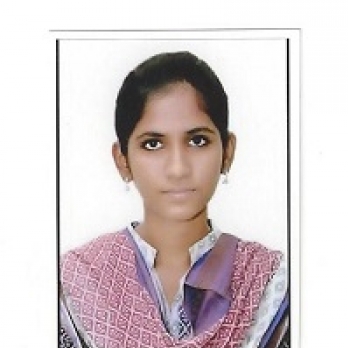 Nishana S-Freelancer in Coimbatore,India