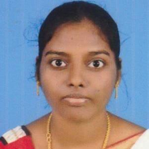 Annie Kumaradas-Freelancer in Nagercoil,India