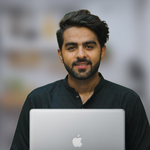 Waleed Khan-Freelancer in Dera Ghazi khan,Pakistan