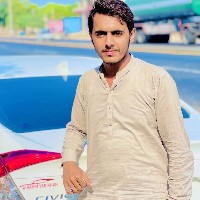 Muhammadahmad Akbar-Freelancer in Rahim Yar Khan,Pakistan