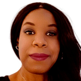 Norine Gallimore-Freelancer in London,Canada