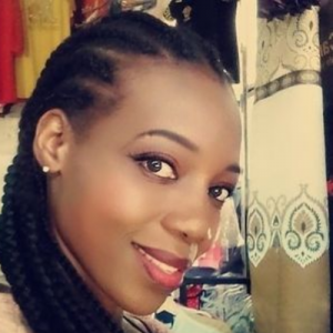 Dazzy Munyaradzi-Freelancer in Harare,Zimbabwe
