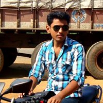 Gangai Raj-Freelancer in Arni,India