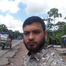 Rabiul Hasan-Freelancer in Chattogram,Bangladesh