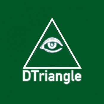 Dtriangle -Freelancer in Tirana,Albania