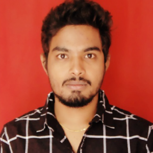 Pavan Kalyan Royal-Freelancer in Anantapur,India