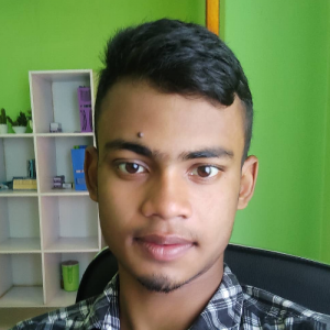 Najmul Islam-Freelancer in Dhaka,Bangladesh