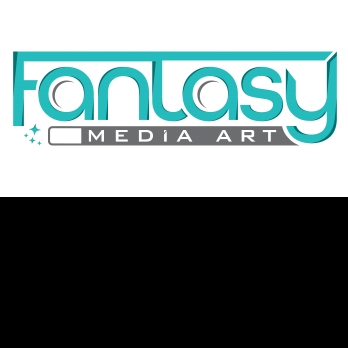 Fantasy Mediaart-Freelancer in Clifton,Pakistan