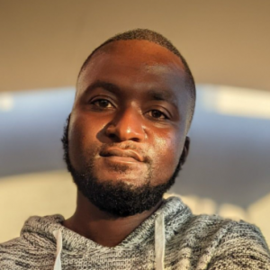 Andrew Chipiro-Freelancer in Harare,Zimbabwe