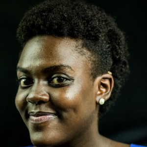 Florence Wainaina-Freelancer in Nairobi,Kenya