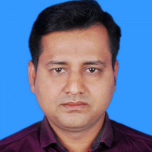 Md Tariqul Islam-Freelancer in Chuadanga,Bangladesh