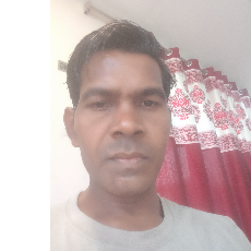 Ganga Ram Thakur-Freelancer in Raipur,India