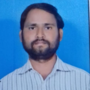 R Sheshanna-Freelancer in hydrebad,India