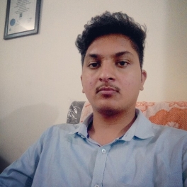Akshay Jadhav-Freelancer in Pune,India