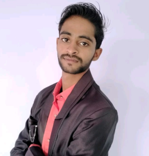 Ranjan Kumar-Freelancer in Vadodara,India