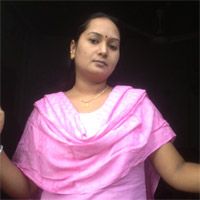Rokeya Akter-Freelancer in Dhaka,Bangladesh