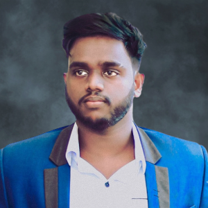 Eshan Akalanka-Freelancer in Matara,Sri Lanka