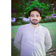 SEO Guest posting-Freelancer in Islamabad,Pakistan