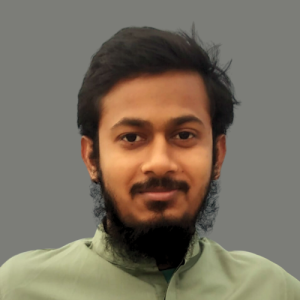 Zonayed Ahmad-Freelancer in Dhaka District,Bangladesh