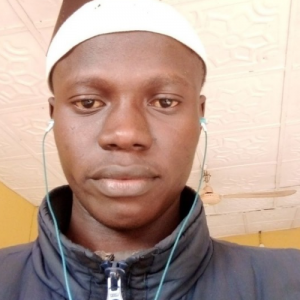Taofeeq Abdullateef-Freelancer in Osogbo,Nigeria