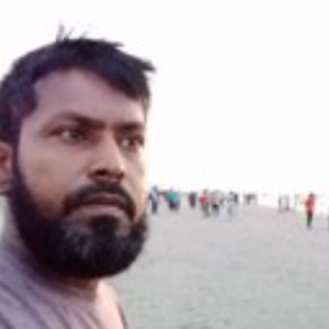 Md. Alamin Rahman Shawon-Freelancer in Bogra,Bangladesh