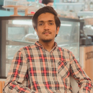 Shoaib-Freelancer in Rawalpindi,Pakistan