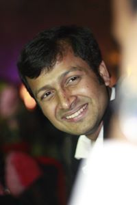 Mohsin Khan-Freelancer in Dhaka, Bangladesh,Bangladesh