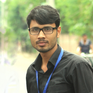 Faruq Hossen-Freelancer in Jhenaidah,Bangladesh