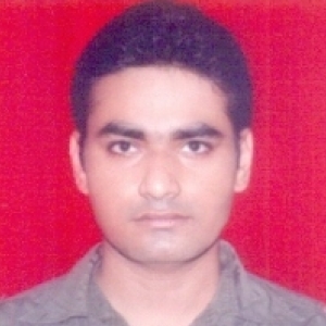 Ashutosh Prasar-Freelancer in Patna,India