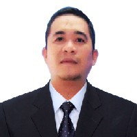 Jarven Mesina-Freelancer in ,Philippines