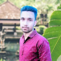 Md Namul-Freelancer in নওগাঁ জেলা,Bangladesh