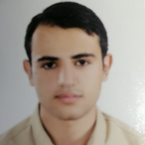 musa jaafreh-Freelancer in ,Jordan