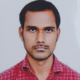 Nagaraju Mallisetty-Freelancer in Visakhapatnam,India