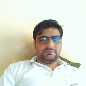 Bhim Singh-Freelancer in Chandigarh,India