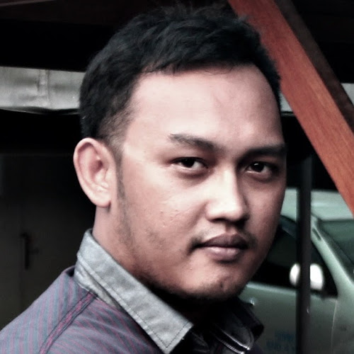 Wakhid Nkcom-Freelancer in ,Indonesia