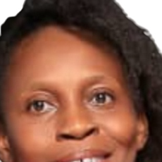 Tamunoigoni Joshua-Freelancer in Lagos,Nigeria