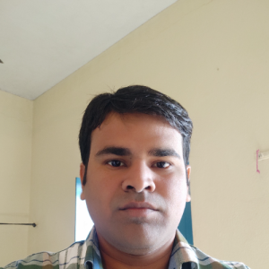 Jeetendra Kumar-Freelancer in Nalanda,India