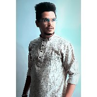 Ajay Ankiya-Freelancer in Sikar,India